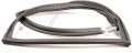 Stalgast Refrigerator Door Seal - TÜrdichtung KÜhltische - C006287